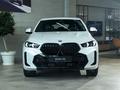 BMW X6 SUV 2023 - н.в. года от 70 853 578 тенге