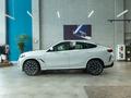 BMW X6 SUV 2023 - н.в. года от 70 853 578 тенге