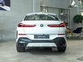 BMW X6 SUV 2023 - н.в. года от 70 853 578 тенге