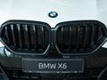 BMW X6 SUV 2023 - н.в. года от 70 853 578 тенге