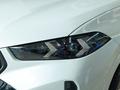 BMW X6 SUV 2023 - н.в. года от 70 853 578 тенге