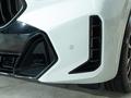 BMW X6 SUV 2023 - н.в. года от 70 853 578 тенге