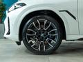 BMW X6 SUV 2023 - н.в. года от 70 853 578 тенге