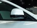 BMW X6 SUV 2023 - н.в. года от 70 853 578 тенге