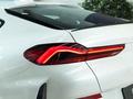 BMW X6 SUV 2023 - н.в. года от 70 853 578 тенге