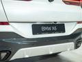 BMW X6 SUV 2023 - н.в. года от 70 853 578 тенге