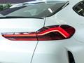 BMW X6 SUV 2023 - н.в. года от 70 853 578 тенге
