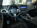 BMW X6 SUV 2023 - н.в. года от 70 853 578 тенге