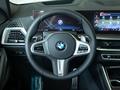 BMW X6 SUV 2023 - н.в. года от 70 853 578 тенге