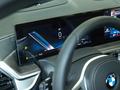 BMW X6 SUV 2023 - н.в. года от 70 853 578 тенге