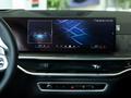 BMW X6 SUV 2023 - н.в. года от 70 853 578 тенге