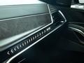 BMW X6 SUV 2023 - н.в. года от 70 853 578 тенге