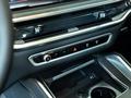 BMW X6 SUV 2023 - н.в. года от 70 853 578 тенге