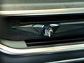 BMW X6 SUV 2023 - н.в. года от 70 853 578 тенге