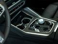 BMW X6 SUV 2023 - н.в. года от 70 853 578 тенге
