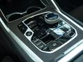 BMW X6 SUV 2023 - н.в. года от 70 853 578 тенге