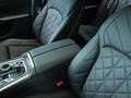 BMW X6 SUV 2023 - н.в. года от 70 853 578 тенге