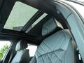 BMW X6 SUV 2023 - н.в. года от 70 853 578 тенге