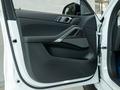 BMW X6 SUV 2023 - н.в. года от 70 853 578 тенге