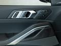 BMW X6 SUV 2023 - н.в. года от 70 853 578 тенге