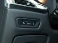 BMW X6 SUV 2023 - н.в. года от 70 853 578 тенге