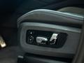 BMW X6 SUV 2023 - н.в. года от 70 853 578 тенге
