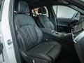 BMW X6 SUV 2023 - н.в. года от 70 853 578 тенге