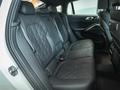 BMW X6 SUV 2023 - н.в. года от 70 853 578 тенге