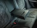 BMW X6 SUV 2023 - н.в. года от 70 853 578 тенге