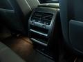 BMW X6 SUV 2023 - н.в. года от 70 853 578 тенге