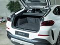 BMW X6 SUV 2023 - н.в. года от 70 853 578 тенге