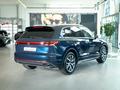 Volkswagen Touareg SUV 2023 - н.в. года от 39 970 000 тенге