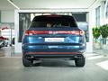 Volkswagen Touareg SUV 2023 - н.в. года от 39 970 000 тенге