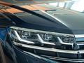 Volkswagen Touareg SUV 2023 - н.в. года от 39 970 000 тенге