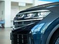 Volkswagen Touareg SUV 2023 - н.в. года от 29 500 000 тенге
