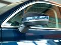 Volkswagen Touareg SUV 2023 - н.в. года от 39 970 000 тенге