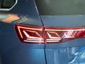 Volkswagen Touareg SUV 2023 - н.в. года от 39 970 000 тенге