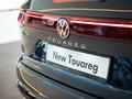 Volkswagen Touareg SUV 2023 - н.в. года от 39 970 000 тенге