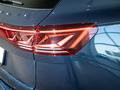 Volkswagen Touareg SUV 2023 - н.в. года от 39 970 000 тенге