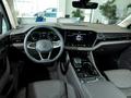 Volkswagen Touareg SUV 2023 - н.в. года от 39 970 000 тенге