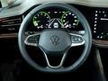 Volkswagen Touareg SUV 2023 - н.в. года от 39 970 000 тенге