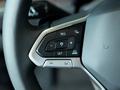 Volkswagen Touareg SUV 2023 - н.в. года от 39 970 000 тенге