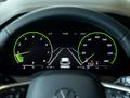 Volkswagen Touareg SUV 2023 - н.в. года от 39 970 000 тенге