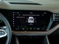 Volkswagen Touareg SUV 2023 - н.в. года от 39 970 000 тенге