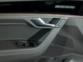 Volkswagen Touareg SUV 2023 - н.в. года от 39 970 000 тенге
