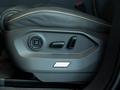 Volkswagen Touareg SUV 2023 - н.в. года от 39 970 000 тенге