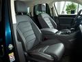 Volkswagen Touareg SUV 2023 - н.в. года от 29 500 000 тенге