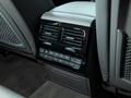 Volkswagen Touareg SUV 2023 - н.в. года от 39 970 000 тенге