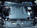 Volkswagen Touareg SUV 2023 - н.в. года от 39 970 000 тенге