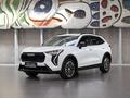 Haval Jolion SUV 2024 года от 10 190 000 тенге